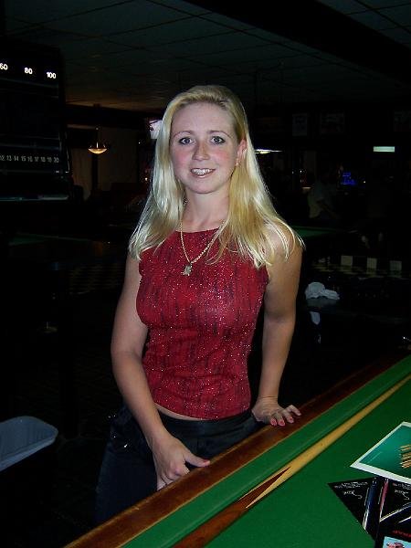 Picture 019.jpg
